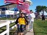 100_2160.jpg - 